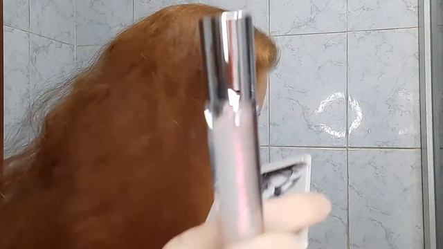 Тестирую декоративную косметику Faberlic смотреть онлайн