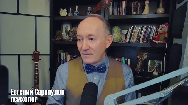 Чувство подавленности🔹2 час Накручиваю себя из-за проблем смотреть онлайн