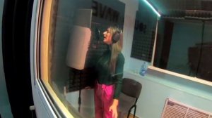 Влада and Вова