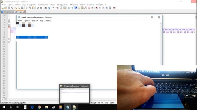 Отвязка от Xiaomi аккаунта на Qualcomm. Bypass Xiaomi Redmi 3/3 Pro. Imei Recovery смотреть онлайн