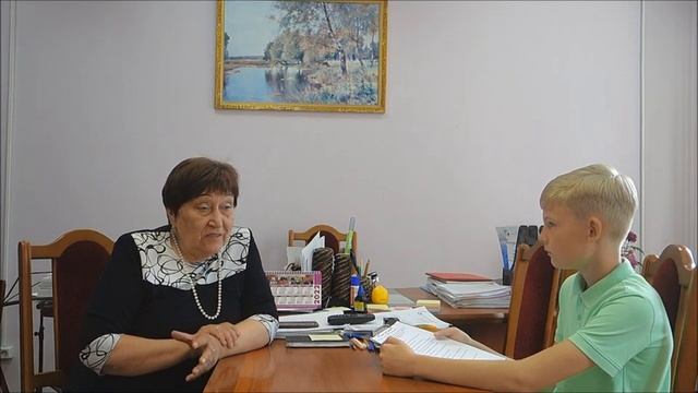 Вдовиченко Г. И. смотреть онлайн