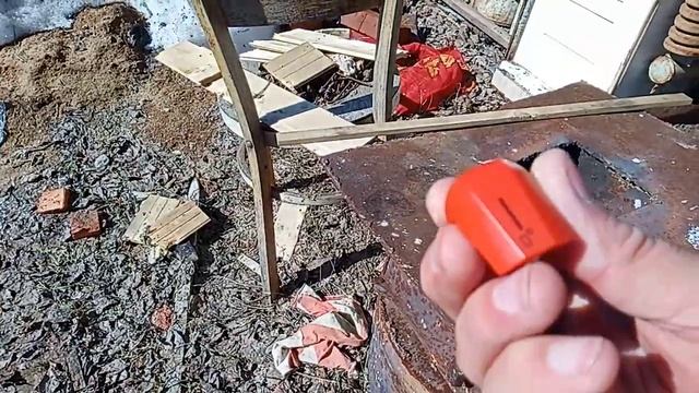 Мойка Хутер 195 про (отзыв) смотреть онлайн