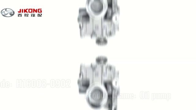 CS35 PLUS car auto spare parts,the following products смотреть онлайн