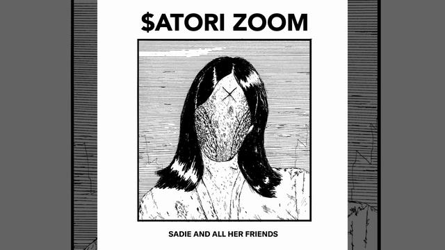 $atori Zoom - NO HANDS (Feat. XIX) смотреть онлайн