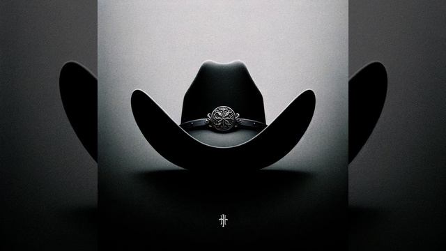 BANJO TECHNO смотреть онлайн