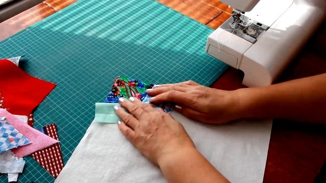 Крейзи роза. смотреть онлайн