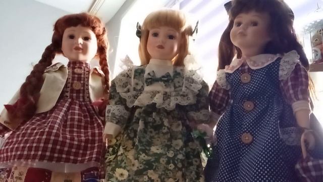 МОË ВРЕМЯ. Гадание по гексаграммам оракула ,, Книги перемен"?? смотреть онлайн
