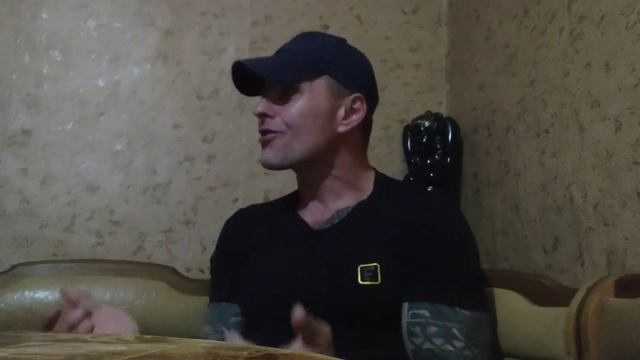 ПРОДОЛЖЕНИЕ ИСТОРИИ ПРО ТРАВУ И ДЕНЬ РОЖДЕНИЯ 40 ЛЕТ. смотреть онлайн