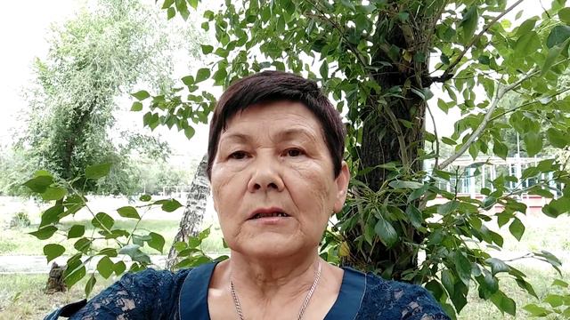 МУСОР РАЗГРЕБАЕМ=УСПЕХ. смотреть онлайн