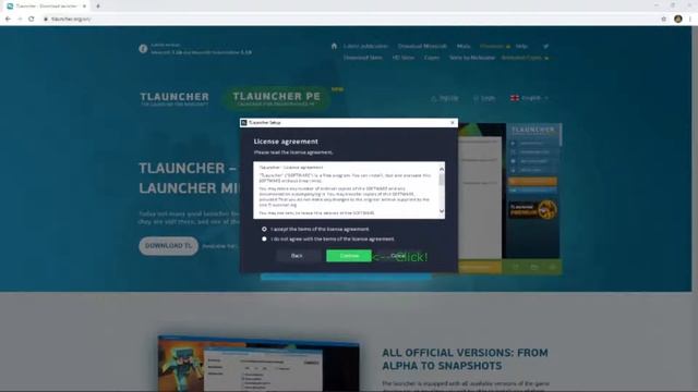 HOW TO DOWNLOAD JAVA and MINECRAFT for WINDOWS 10! - (DOWNLOAD LINK BELOW!) смотреть онлайн