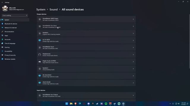 How To Enable Dolby Atmos On Windows 11 смотреть онлайн