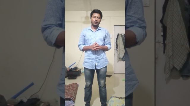 Naming conventions in java смотреть онлайн