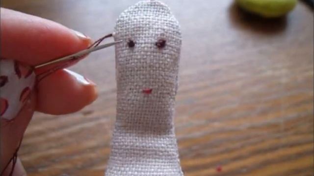 Тильда мастер класс смотреть онлайн