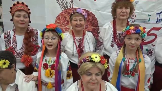 2018 День народного единства смотреть онлайн