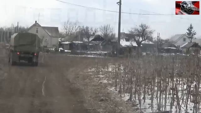 Бригада "ПРИЗРАК": Мы Были, есть и будем! смотреть онлайн