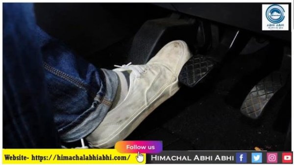 Driving Tips | Good Driver | Technique |