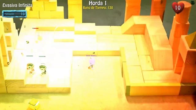 ¡¡EXTRA BOMBA!! | Nuevo Personaje BombSquad | byANG3L смотреть онлайн