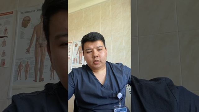 Artroz Haqida ( Bo’g’imlarda Uchraydigan Muammolar ) .Атроз коленного сустава ( гонартрозы)