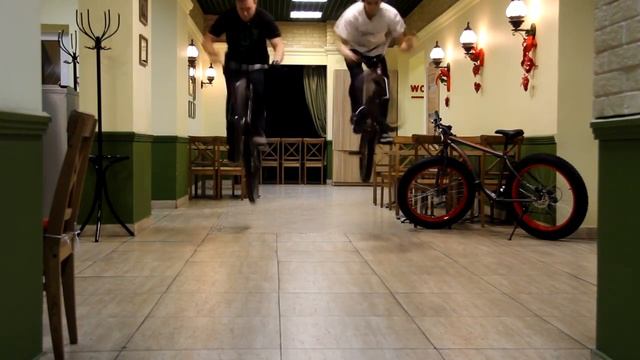 Реклама. ТРЦ Мельница. Гавайский марафон смотреть онлайн