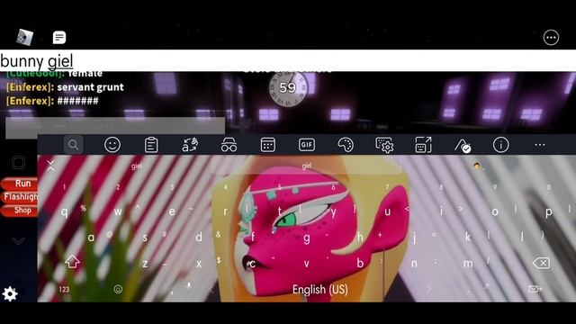 BLOODBATH COMPILATION #3 | Roblox: Midnight Horrors