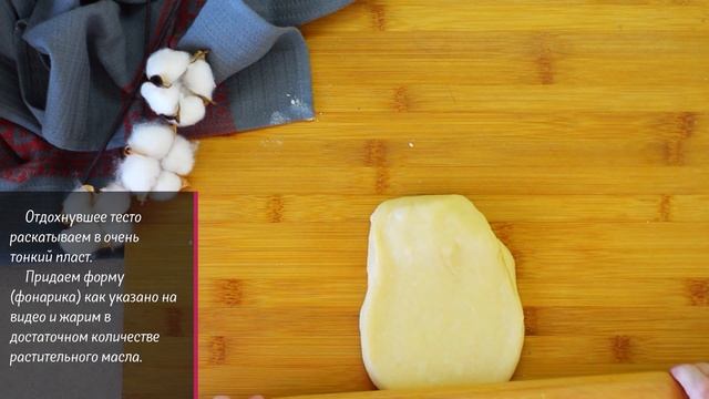 Психология и Саморазвитие