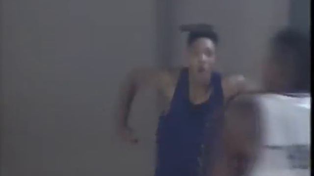 The Fresh Prince of Bel Air season 1 episode 11 trailer смотреть онлайн