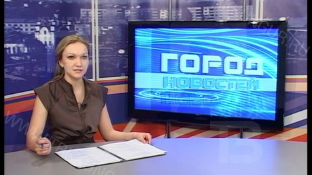 GN_13_03_2015 смотреть онлайн