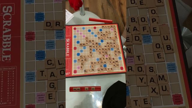 Rd 2 gm 5 ENDGAME смотреть онлайн