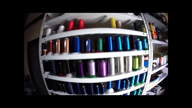 Вышивка шевронов смотреть онлайн