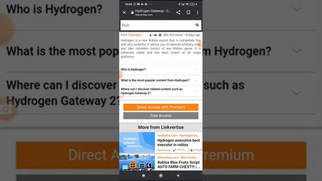 Loadstring(game:HttpGet(