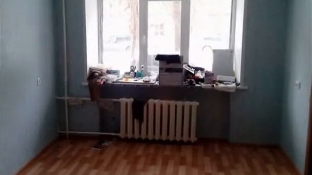 Сдается 2-х комнатная квартира на Универмаге Уфа. смотреть онлайн
