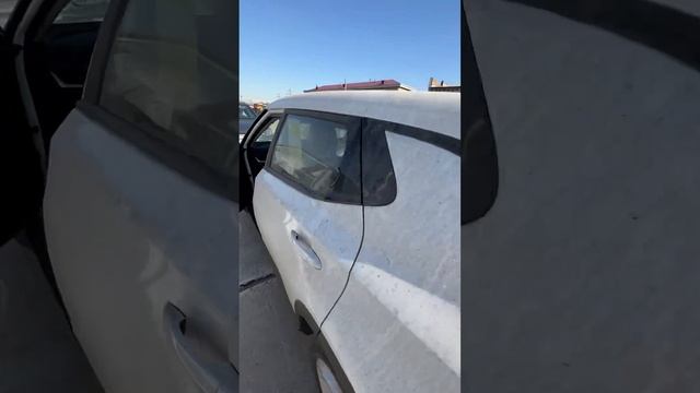 Chevrolet Monlo Rastamojka boyicha murojat uchun: 93 5555008 смотреть онлайн