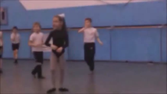 школа номер 6 на сайт видео смотреть онлайн