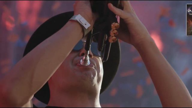 Tiësto & Delerium - Silence (Particle-X Remix) смотреть онлайн