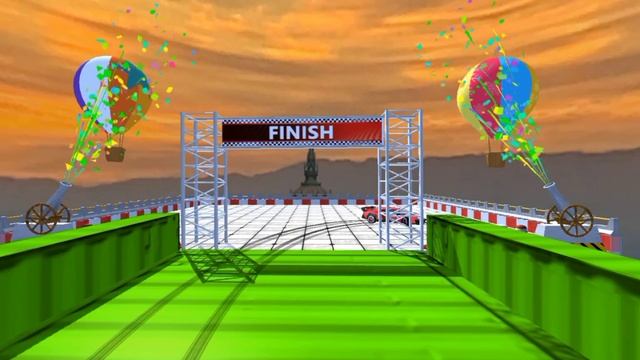 Car stunts gameplay ,jet car stunts gameplay,jet car stunts 2 gameplaycar stunt races mega ramps смотреть онлайн