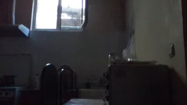 Прическа роналду смотреть онлайн