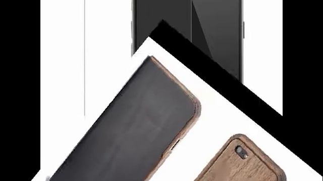 чехол зарядка для айфона 4s смотреть онлайн