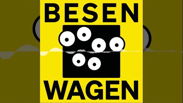 Der mit dem Längsten (mit Jonas Rutsch) смотреть онлайн