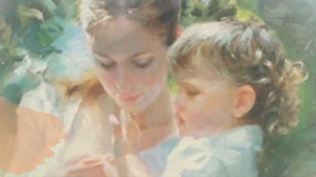 Мой сын смотреть онлайн