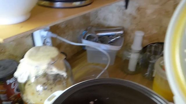 Вкусная кухня