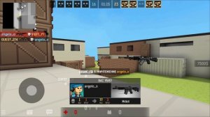 КАК ЗАРАБАТЫВАТЬ МОНЕТЫ И ГОЛДУ В BLOCKPOST MOBILE? КУДА ЛУЧШЕ ИХ ТРАТИТЬ? для новичков*