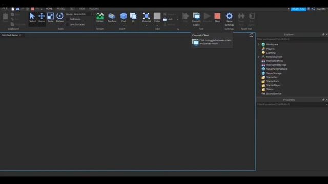 Roblox Studio Daily Quest System смотреть онлайн
