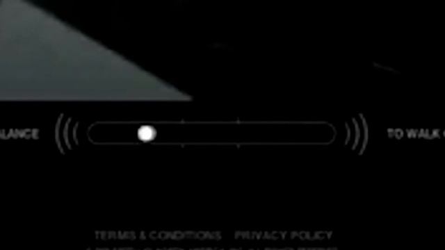 САМАЯ СТРАШНАЯ ИГРА В МИРЕ | HOTEL 626 | PIXEL смотреть онлайн