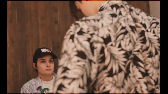 SVARKA | RUSSIAN FASHION BRAND