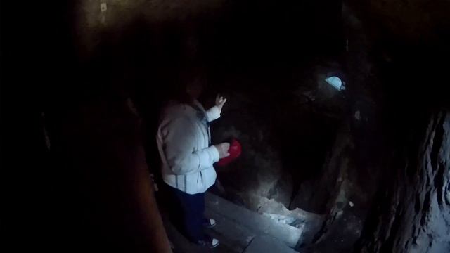 ✅Путешествие на юг Телецкого озера №2 смотреть онлайн