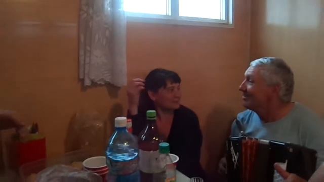 Частушки смотреть онлайн
