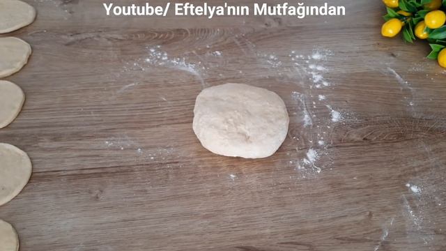 Evde ÇAYDANLIK KAPAĞI varsa Herkes Bu TARİFİ Yapabilir✅ İnanılmaz Derecede KOLAY ve HIZLI Tarif смотреть онлайн