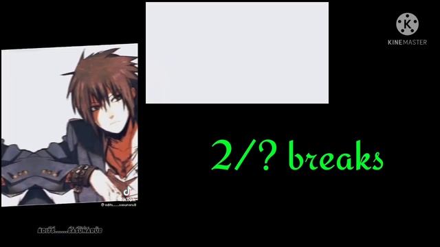 Pregame react to their in-game selves (Kokichi first) 1/? Re - upload, short, lazy ~ kσmαhínα ~ смотреть онлайн