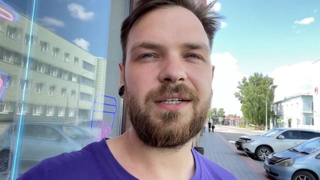 КАК СТАТЬ ТОПОМ В ТАТУИРОВКЕ | ИЛИ МОЙ ПУТЬ НИНДЗЯ ДЕНЬ ДЕНЬ 3 смотреть онлайн