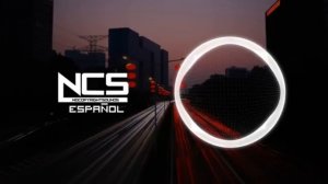 МУЗЫКА БЕЗ АВТОРСКИХ ПРАВ (10 ЧАСОВ)